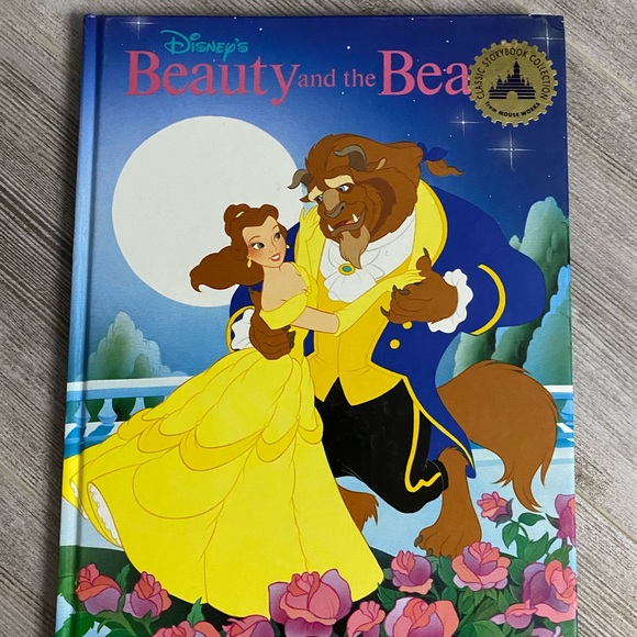 2 Disney Classics - Picture 2 of 7